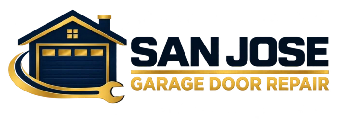 San Jose Garage Door Repair