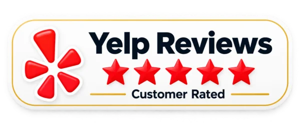 Yelp